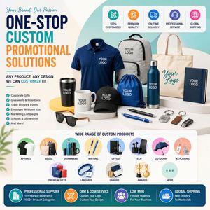 Wholesale <b>Hats</b> Women'S Spring Summer Solid Color <b>Light</b> Plate Outdoor Men'S Travel Sun Protection Wash Hole Cowboy Baseball Cap - Product Image 5