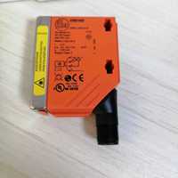 Capteur laser IFM EVC004 O5D100 O5D102 O5D150 O5H500 O5P500 SI5000 SI5004