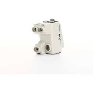 Interruptor Diverter Bticino Magic de 1 Módulo, 16A 250Vac, Color Marfil, Código 5003 - Product Image 4
