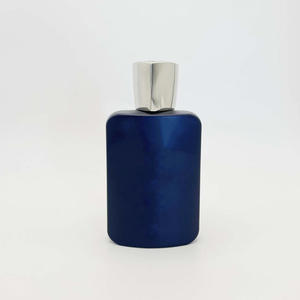 <span class=keywords><strong>Parfum</strong></span> <span class=keywords><strong>de</strong></span> luxe pour <span class=keywords><strong>homme</strong></span>, senteur florale fraîche et vivifiante, longue tenue, écologique, taille standard, <span class=keywords><strong>parfum</strong></span> séduisant pour soirée. - Product Image 2