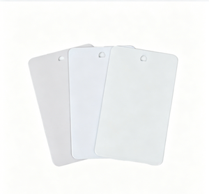 Revêtements en poudre de haute qualité pour les voitures, les bâtiments et les structures métalliques extérieures, prix d'usine sur les peintures et pigments en résine et époxy polyester - Product Image 2