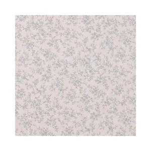 Paillasson Polyester Béton Recyclé Satin Qqs Cvx