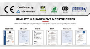 เครื่องเชื่อมมิก/แม็ก รุ่น LEVIN Semi-Automatic Synergy 110V/220V ระบบอินเวอร์เตอร์ IGBT แบบไม่ใช้แก๊ส แรงดันไฟฟ้าคู่ <span class=keywords><strong>200</strong></span> แอมป์ ใหม่ 7.1 กิโลวัตต์ - Product Image 2