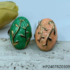 Orecchini da donna in acciaio inox geometrico Vintage gioielli di moda ipoallergenici regalo all'ingrosso per accessori femminili - Product Image 1