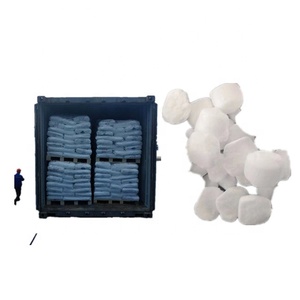 Shandong-productos químicos industriales, anhídrido malé<span class=keywords><strong>ico</strong></span>, CAS No. 108-31-6 - Product Image 5