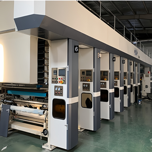 नया आगमन 3 डी स्व-चिपकने वाला वॉलपेपर. वाटरप्रूफ नमी-प्रूफ और फायरप्रूफ कील और एक्सेंट वॉल होम डेकोर जिम के लिए छड़ी - Product Image 3