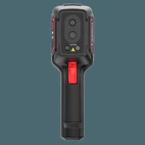 Bestseller PC210 Thermografie kamera Wärme bild Handheld Thermo metrische Anzeige - Product Image 4