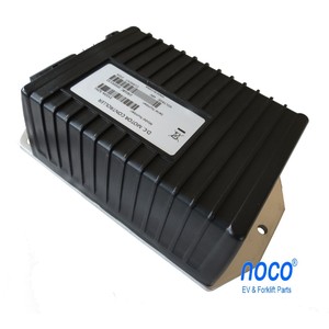Imported 1510A-5251 1510-5201 Golf Cart Controller 102806201 Direct Installation <b>Battery</b> <b>Management</b> <b>System</b> (<b>BMS</b>) - Product Image 4