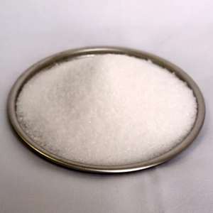 Bản đồ 12-61-0 muỗng cà phê phân bón P2O5 Mono Ammonium Phosphate ở trạng thái bột cho nông nghiệp - Product Image 6