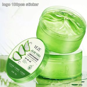 Gel de <span class=keywords><strong>aloe</strong></span> <span class=keywords><strong>vera</strong></span> <span class=keywords><strong>Forever</strong></span> <span class=keywords><strong>Living</strong></span> Products para rostro, BPDE, cuidado nutritivo personalizado para la piel, gel de <span class=keywords><strong>aloe</strong></span> <span class=keywords><strong>vera</strong></span> <span class=keywords><strong>Forever</strong></span> <span class=keywords><strong>Living</strong></span> Products para rostro - Product Image 1