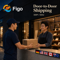Transitaire maritime international vers Chicago Phoenix DDP pour marchandises dangereuses, service d'expédition porte-à-porte Alibaba Express