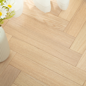 Chất lượng cao ipe Multilayer Thiết kế sàn gỗ phòng ngủ sang trọng sàn gỗ phòng khách - Product Image 2