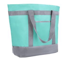 À la mode pour <span class=keywords><strong>Uber</strong></span> Eats Lunch Bag <span class=keywords><strong>Sac</strong></span> de <span class=keywords><strong>livraison</strong></span> de nourriture froide/chaude - Product Image 1