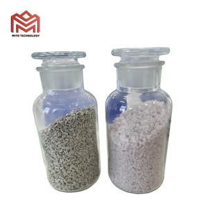 Aérogels <span class=keywords><strong>de</strong></span> <span class=keywords><strong>silice</strong></span> en vrac <span class=keywords><strong>de</strong></span> qualité industrielle PT150, particules à grande surface pour composites avancés - Product Image 3
