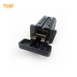 Bisagra TMS M521 ADF para HP LaserJet M521 M525 M575 521 525 <span class=keywords><strong>575</strong></span> Pro 400 MFP M401 - Product Image 5