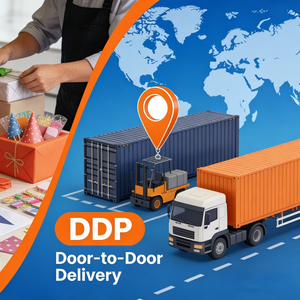 24 Adornos para Pastel de Delfines, Decoración para Fiestas de Cumpleaños Infantiles, Perfectos para Pastelerías - Product Image 6