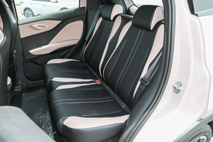 BYD Seagull 2025 Conduite Intelligente 405KM EV Édition Gratuite <span class=keywords><strong>Voiture</strong></span> Compacte Flexible <span class=keywords><strong>et</strong></span> Compacte Neuve <span class=keywords><strong>et</strong></span> d'<span class=keywords><strong>Occasion</strong></span> - Product Image 4