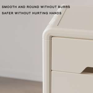 Chambre bébé jouet armoires support pour ranger les <span class=keywords><strong>jeux</strong></span> bébé armoire <span class=keywords><strong>de</strong></span> <span class=keywords><strong>rangement</strong></span> - Product Image 3