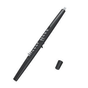 Konix Alto Saxophone có thể tháo rời cơ quan Ngôn Luận Trung Quốc truyền thống tre sáo tìm hiểu nhạc cụ điện tử gió - Product Image 5