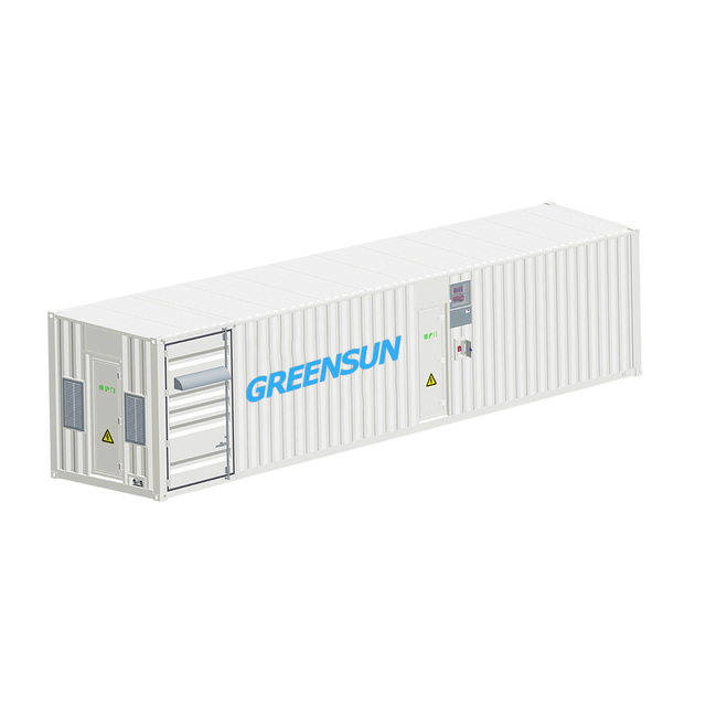 1MW 2MW 3MW Solar Energy System 300KW 500KW 800KW 1MW on Off Grid Solar Farm System