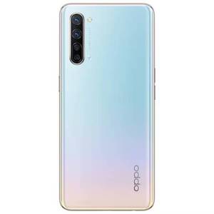 Oppo <span class=keywords><strong>Reno</strong></span> 3 Vitality 5G สมาร์ทโฟน 6.4 นิ้ว 7nm Octa Core แบตเตอรี่ 4025mAh กล้องหลัง 4 ตัว 64MP+8MP+2MP+2MP รองรับ Quick Charge VOOC 4.0 สำหรับเล่นเกม - Product Image 4