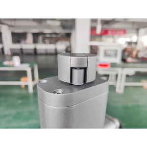 Nouvelle source laser stable MAX 20W MINI, machine de marquage et de gravure au laser à fibre portable refroidie par air, EZCAD PLT/BMP/AI/DWG/DST gratuit - Product Image 6