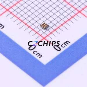 วงจรรวม DSBGA-9 TPS61253AYFFR ของแท้ใหม่ชิปวงจรรวม PMIC DC-DC ไฟฟ้า IC ขายทั้งชิ้นส่วนอิเล็กทรอนิกส์ - Product Image 2