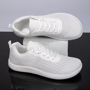 Chaussures pieds nus personnalisées pour votre marque, prêtes pour l'OEM et l'ODM avec logo personnalisé - Product Image 4