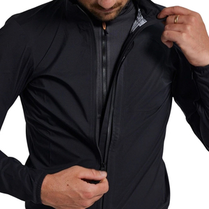 Custom Logo Outdoor <b>Cycling</b> Windbreaker <b>Jacket</b> OEM Wholesale Custom Plain Solid Color <b>Men's</b> <b>Cycling</b> <b>Jacket</b> - Product Image 4
