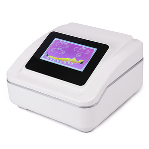 Массажер для ног - Product Image 4