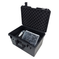Veterinary Automatic Sperm Quality Analyzer Livestock CASA Semen Analyzer for Boar Cattle Sheep Horse Breeding Farm