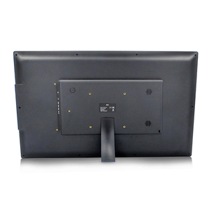 Máy Tính Bảng Cảm Ứng Điện Dung 15.6 Inch RK3288 Quad Core 1.8GHz <span class=keywords><strong>Android</strong></span> 8.1 Cho Siêu Thị Trung Tâm Mua Sắm - Product Image 5