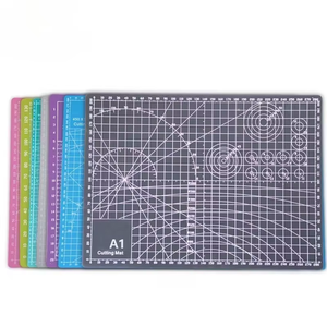 <span class=keywords><strong>Tapis</strong></span> de découpe 12x24 transparent et / avec adhérence anti-lumière bleue / avec adhérence ultra-forte pour <span class=keywords><strong>Cricut</strong></span> <span class=keywords><strong>Maker</strong></span> - Product Image 5