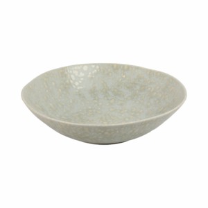 Ciotola Decorativa Contemporanea per Centrotavola, Arredo Casa Versatile - Product Image 1