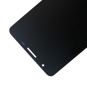 Pantalla LCD original de 5,3 "para Samsung <span class=keywords><strong>Galaxy</strong></span> <span class=keywords><strong>A01</strong></span> <span class=keywords><strong>Core</strong></span>, montaje de digitalizador con pantalla táctil LCD de" para Samsung A013 LCD - Product Image 6