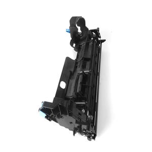 DV-1150 Entwicklungs einheit für Kyocera ECOSYS P2040 P2235 M2040 M2135 M2540 M2635 M2640 M2735 - Product Image 5