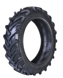 Agr Bias Tire Design 16.9-30 16.9-28 16.9-24 R1 Pattern Agricultural Tires Used for Tractors and Other Farm Machinery