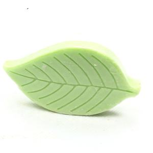 Wholesale OEM Mini 30g <b>Hotel</b> Bar <b>Soap</b> for Bathroom Different Shape - Product Image 4