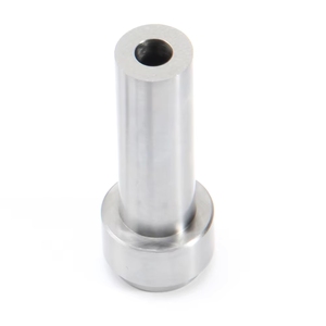 Vente Flash BAITO BT540 – Douille de moulage de type A en matériau SUJ2 de haute qualité pour moule d'injection plastique - Product Image 2