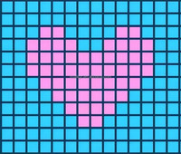 HUALI 2026 Piste de danse interactive à LED IP65, grille 30x30cm, jeu DMX512, durée de vie 50000 heures, multijoueur, utilisation en parc à thème