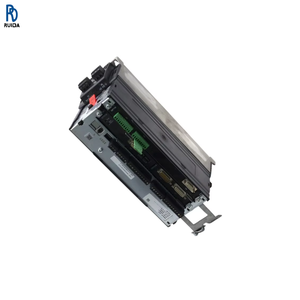 Variador de Frecuencia MDX61B0030-5A3-4-0T 08279772 DEH11B DFP21B DIP11B - Product Image 1