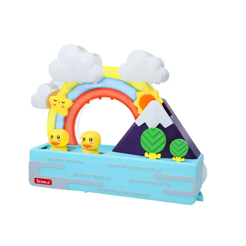 Kid Musical Toy