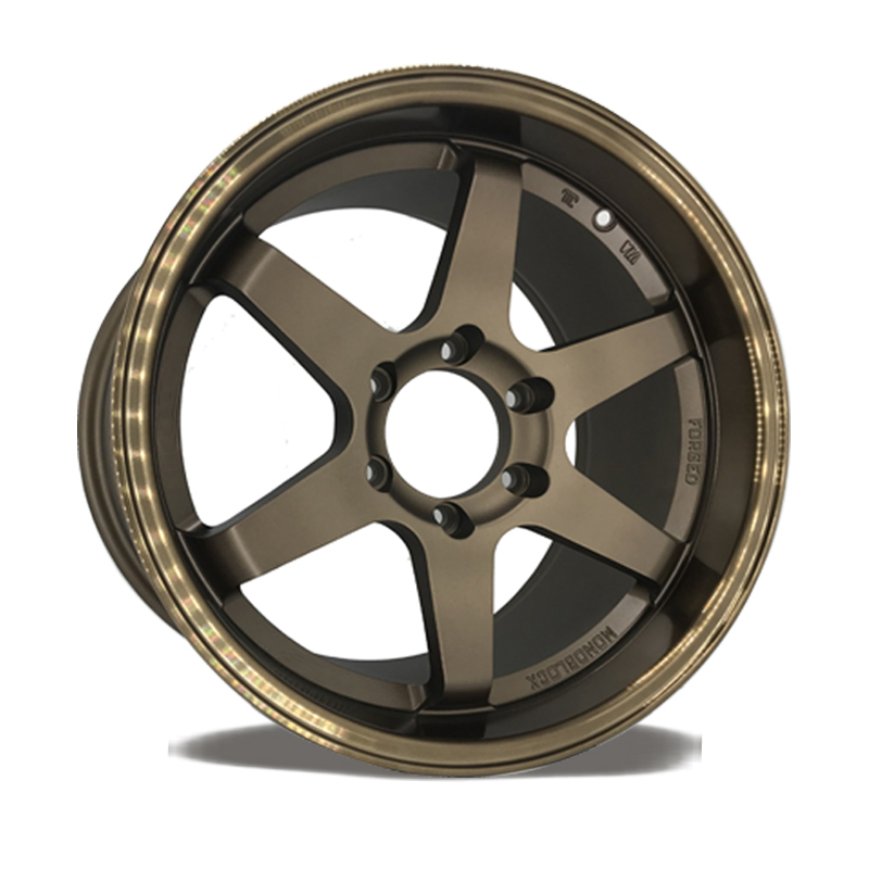 MINI MINI純正 アロイ・ホイール Untamed スポーク897 (2トーン