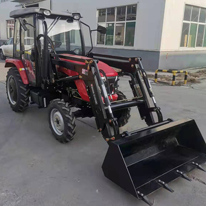 LAND 50hp Animal Trolly Walking <span class=keywords><strong>Tractor</strong></span> con arado y modelos rotativos Trade Shackle Accosserie Kenia - Product Image 2