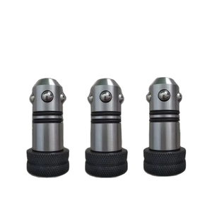 Nouvel outil auxiliaire de fixation pour plateforme 3D, règle d'angle de positionnement pour soudage, station de soudage de précision pour formes, construction en fonte grise - Product Image 3