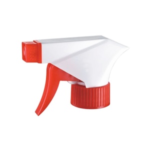 Пластиковая Распылительная насадка-распылитель - Product Image 1