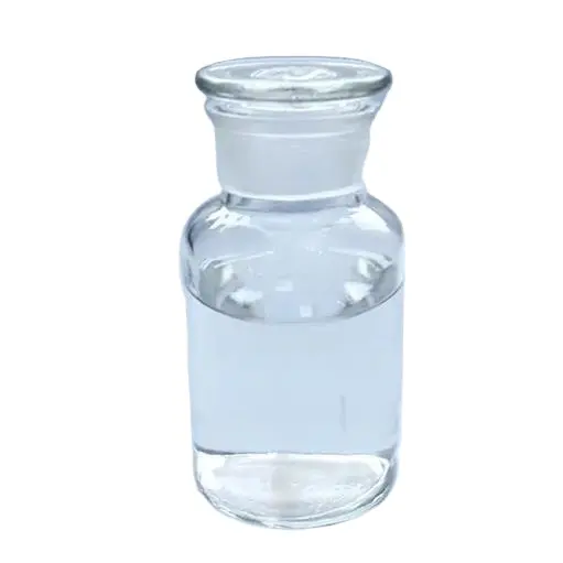 CAS no 110-54-3 industriale/alimentare n-esano per decontaminazione detergenti adesivi