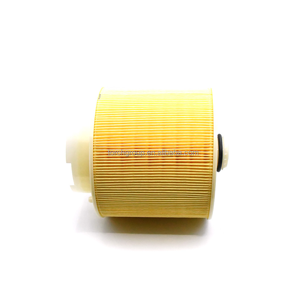 Great Performance Oil Filter Element For Jeep Grand Cherokee Wrangler 68191349AA