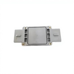 Module d'allumage FOR JLYI FM537 E8TF-12A297-A pour Toyota - Product Image 1
