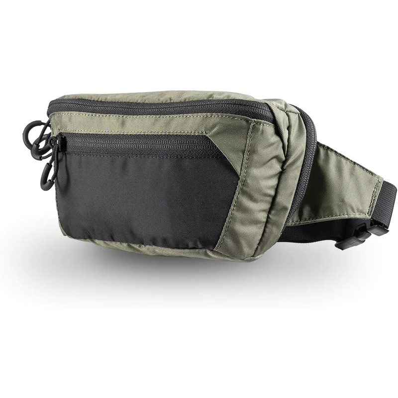 Custom Logo Hiking Waterproof Sports Fitness